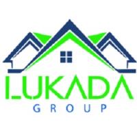 LUKADA LLC image 1